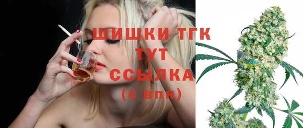 мяу мяу мука Кукмор