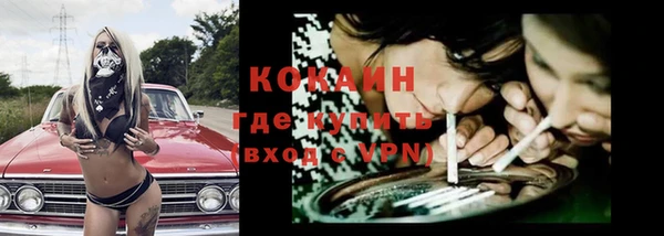 мяу мяу мука Кукмор