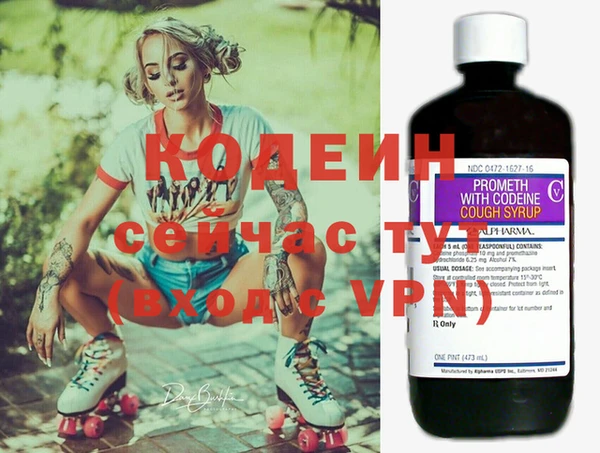 мяу мяу мука Кукмор